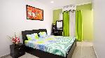 Vasudevam Premium Suites